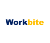 Lowongan Kerja Junior Web & Graphic Designer di Workbite