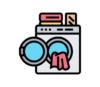 Lowongan Kerja Karyawan Laundry di Sultan Laundry Semarang