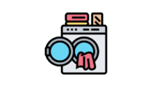 Lowongan Kerja Karyawan Laundry di Sultan Laundry Semarang - Semarang