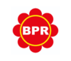 Lowongan Kerja Koordinator Account Officer Kredit/Dana di PT. BPR Satria Pertiwi Semarang