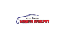Lowongan Kerja Mekanik di Sarang Knalpot Auto Service - Semarang