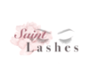 Lowongan Kerja Nail Artist – Eyelash Extension Therapist di Saint Lashes