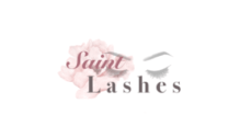 Lowongan Kerja Nail Artist – Eyelash Extension Therapist di Saint Lashes - Semarang