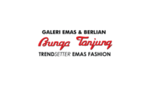 Lowongan Kerja Pramuniaga – Store Supervisor di Galeri Emas & Berlian Bunga Tanjung - Semarang