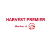 Lowongan Kerja Premier Associate – Premier Advisor di Harvest Premier Semarang