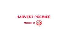 Lowongan Kerja Premier Associate – Premier Advisor di Harvest Premier Semarang - Semarang