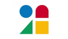 Lowongan Kerja Public Relation – App Developer – Web Developer – Administrator – Marketing di PT. Ansena Grup Asia - Semarang