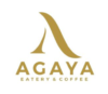 Lowongan Kerja Cook di Agaya Eatery & Coffee