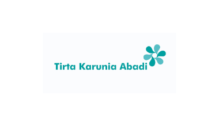 Lowongan Kerja Sales Driver di PT. Tirta Karunia Abadi - Semarang