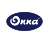 Lowongan Kerja Sales Executive – Sales Counter – Admin Franchise – Kasir – Operator Jahit di PT. Onna Prima Utama