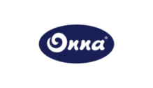 Lowongan Kerja Sales Executive – Sales Counter – Admin Franchise – Kasir – Operator Jahit di PT. Onna Prima Utama - Semarang
