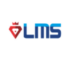 Lowongan Kerja Service Engineer dsi CV. Lion Machine Solution