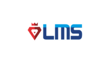 Lowongan Kerja Service Engineer dsi CV. Lion Machine Solution - Semarang