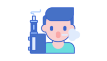 Lowongan Kerja Shopkeeper (Vaporista) di Dos Vape - Semarang