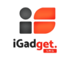 Lowongan Kerja Shopkeeper di iGadget Store Semarang