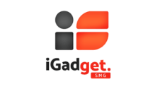 Lowongan Kerja Shopkeeper di iGadget Store Semarang - Semarang