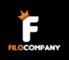Lowongan Kerja Social Media Management (SMM) – Freelance Talent Model (FTM) – Customer Service Online (CSO) di Filo Company