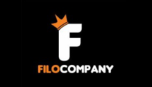 Lowongan Kerja Social Media Management (SMM) – Freelance Talent Model (FTM) – Customer Service Online (CSO) di Filo Company - Luar Semarang