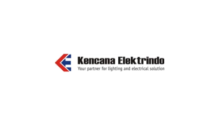Lowongan Kerja Admin Project di Kencana Elektrindo - Semarang