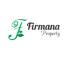Lowongan Kerja Staff Admin di Firmana Property