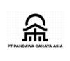 Lowongan Kerja Supervisor PPIC di PT. Pandawa Cahaya Asia (Smooly Juice)