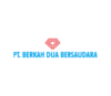 Lowongan Kerja Supervisor SPBU di PT. Berkah Dua Bersaudara