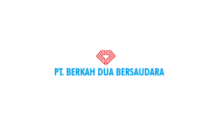 Lowongan Kerja Security SPBU di PT. Berkah Dua Bersaudara - Semarang