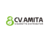 Lowongan Kerja Team Leader – Sales Koordinator – Sales Motoris di CV. Amita