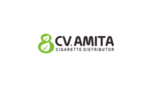 Lowongan Kerja Team Leader – Sales Koordinator – Sales Motoris di CV. Amita - Semarang