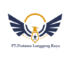 Lowongan Kerja Telemarketing di PT. Pratama Langgeng Raya