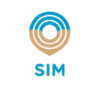 Loker PT. Swakarya Insan Mandiri