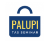 Lowongan Kerja Website Administrator di Palupi Tas Seminar