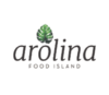 Lowongan Kerja Manager Restaurant di Arolina.id