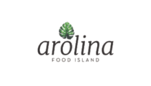 Lowongan Kerja Manager Restaurant di Arolina.id - Semarang