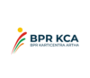 Loker PT. BPR Karticentra Artha
