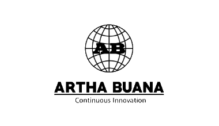 Lowongan Kerja Tukang Mebel di CV. Artha Buana - Semarang