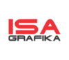 Loker CV. Isa Grafika