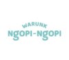 Lowongan Kerja Admin Purchasing – Barista – Cook – Kebersihan – Server/Kasir di Warunk Ngopi Ngopi