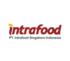 Lowongan Kerja Area Sales Promotion Supervisor (area Semarang) di PT Intrafood Singabera Indonesia