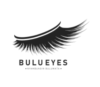 Lowongan Kerja Beautician di PT. Binar Mata Cemerlang (Bulueyes)
