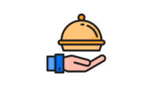 Lowongan Kerja Cashier & Kitchen Staff di Torimoshi - Semarang