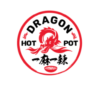 Lowongan Kerja Leader Floor – Staff Kitchen di Dragon Hot Pot Semarang