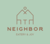 Lowongan Kerja Cook & Cook Helper di Neighbor Eatery & Joy
