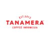 Lowongan Kerja Cook Helper – Office Boy di Tanamera