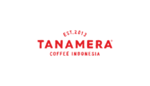 Lowongan Kerja Cook Helper – Office Boy di Tanamera - Semarang