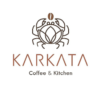 Loker Karkata Coffee and Kitchen