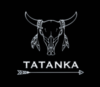 Lowongan Kerja Crew di Tatanka Cafe