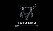 Lowongan Kerja Crew di Tatanka Cafe - Semarang
