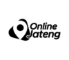 Lowongan Kerja Desain Grafis Freelance – Sales Lapangan Full Time/ Freelance di Online Jateng