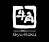 Lowongan Kerja Dishwasher / Steward di PT. Reins Marindo Indonesia (Gyu Kaku)